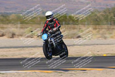 media/Nov-06-2023-Moto Forza (Mon) [[ce023d0744]]/4-Beginner Group/Session 4 (Turns 2 and 1 Exit)/
